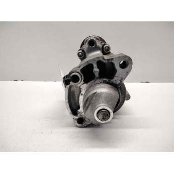 Recambio de motor arranque para jaguar xf 2.2 diesel premium luxury referencia OEM IAM 4280008740 CX2311001AC 