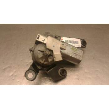 MOTOR LIMPIA TRASERO 9637158780 