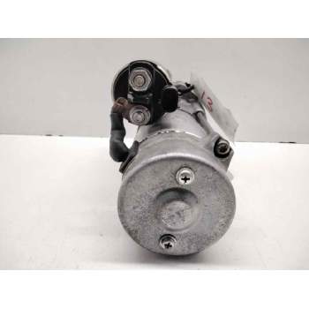 Recambio de motor arranque para jaguar xf 2.2 diesel premium luxury referencia OEM IAM 4280008740 CX2311001AC 