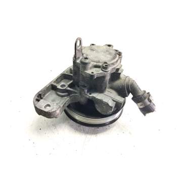 Recambio de bomba direccion para bmw serie 3 berlina (e90) 320d referencia OEM IAM 678883803  