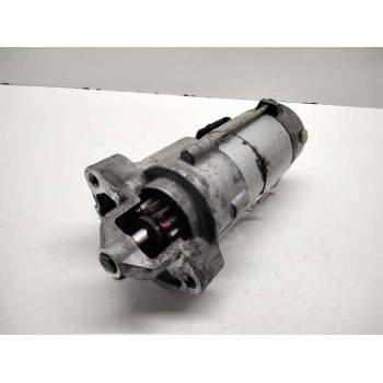 Recambio de motor arranque para jaguar xf 2.2 diesel premium luxury referencia OEM IAM 4280008740 CX2311001AC 