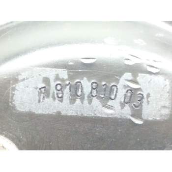 Recambio de bomba direccion para bmw serie 3 berlina (e90) 320d referencia OEM IAM 678883803  