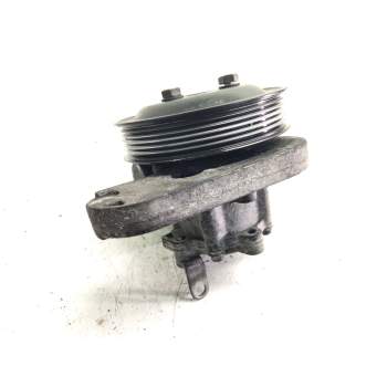 Recambio de bomba direccion para bmw serie 3 berlina (e90) 320d referencia OEM IAM 678883803  