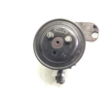 Recambio de bomba direccion para bmw serie 3 berlina (e90) 320d referencia OEM IAM 678883803  