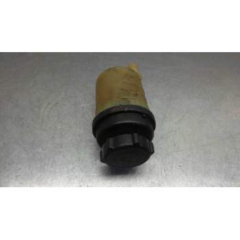 Recambio de deposito liquido direccion para jaguar xf 2.2 diesel premium luxury referencia OEM IAM   