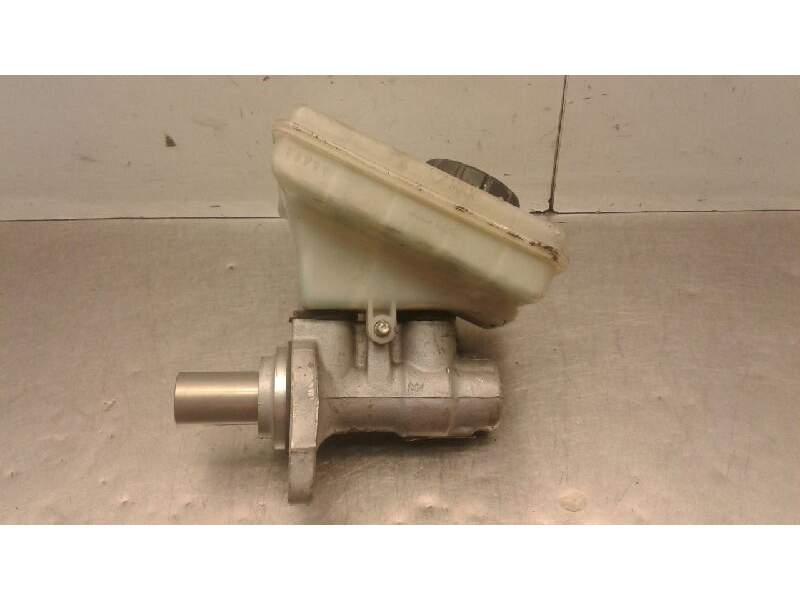 Recambio de bomba freno para mini countryman (r60) one d referencia OEM IAM   