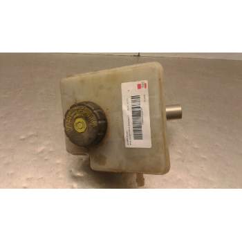 Recambio de bomba freno para mini countryman (r60) one d referencia OEM IAM   