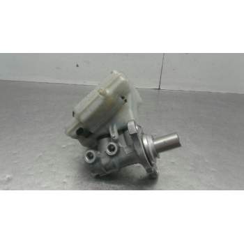 Recambio de bomba freno para mini countryman (r60) one d referencia OEM IAM   