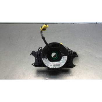 ANILLO AIRBAG 35250SMGE221M1 