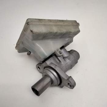 Recambio de bomba freno para mini countryman (r60) one d referencia OEM IAM   