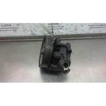 Recambio de bomba direccion para ford focus berlina (cak) 1.8 tddi turbodiesel cat referencia OEM IAM   