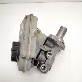 Recambio de bomba freno para mini countryman (r60) one d referencia OEM IAM   