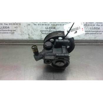 Recambio de bomba direccion para ford focus berlina (cak) 1.8 tddi turbodiesel cat referencia OEM IAM   