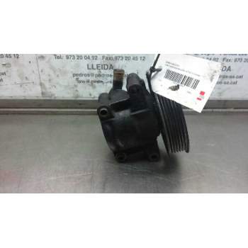 Recambio de bomba direccion para ford focus berlina (cak) 1.8 tddi turbodiesel cat referencia OEM IAM   
