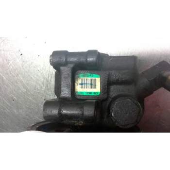 Recambio de bomba direccion para ford focus berlina (cak) 1.8 tddi turbodiesel cat referencia OEM IAM   