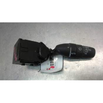 Recambio de mando limpia para honda civic berlina (fn) 2.2 type s referencia OEM IAM M29843  