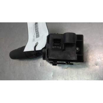 Recambio de mando limpia para honda civic berlina (fn) 2.2 type s referencia OEM IAM M29843  