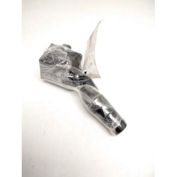 Recambio de mando limpia para honda civic berlina (fn) 2.2 type s referencia OEM IAM M29843  
