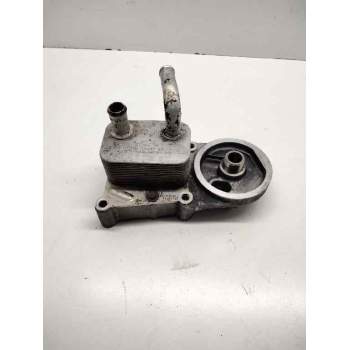 SOPORTE FILTRO ACEITE YS6Q6L686AB YS6Q6A642BA 