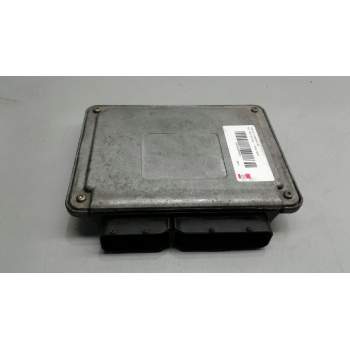 Recambio de centralita motor uce para seat ibiza (6l1) cool referencia OEM IAM 036906034GM IAW4MVGM 6160106801