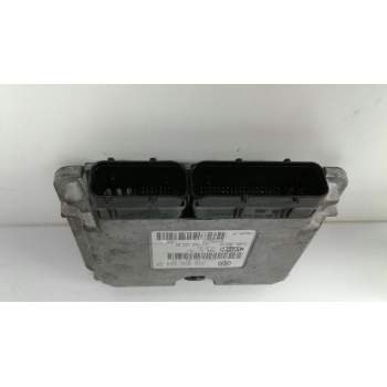 Recambio de centralita motor uce para seat ibiza (6l1) cool referencia OEM IAM 036906034GM IAW4MVGM 6160106801