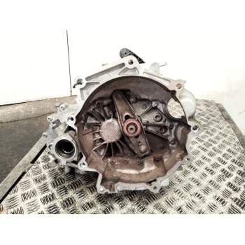 Recambio de caja cambios para audi a1 (8xk) 1.0 tfsi referencia OEM IAM FM5DF002 QTS 