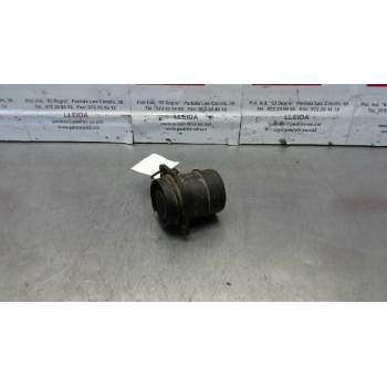 Recambio de caudalimetro para kia cerato 1.5 lx crdi berlina (4-ptas.) referencia OEM IAM   