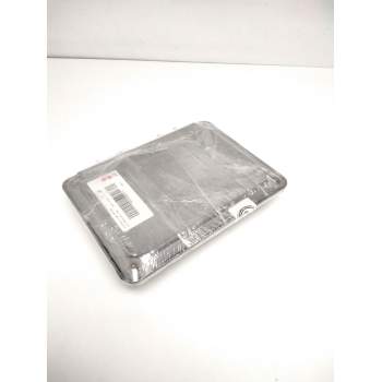 Recambio de centralita motor uce para seat ibiza (6l1) cool referencia OEM IAM 036906034GM IAW4MVGM 6160106801