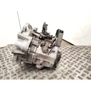 Recambio de caja cambios para audi a1 (8xk) 1.0 tfsi referencia OEM IAM FM5DF002 QTS 