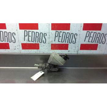 BOMBA FRENO 7701205742 