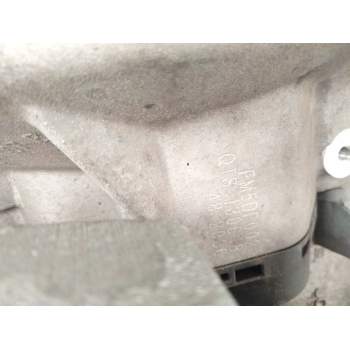 Recambio de caja cambios para audi a1 (8xk) 1.0 tfsi referencia OEM IAM FM5DF002 QTS 