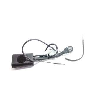 UNIDAD DE CONTROL C481130305 