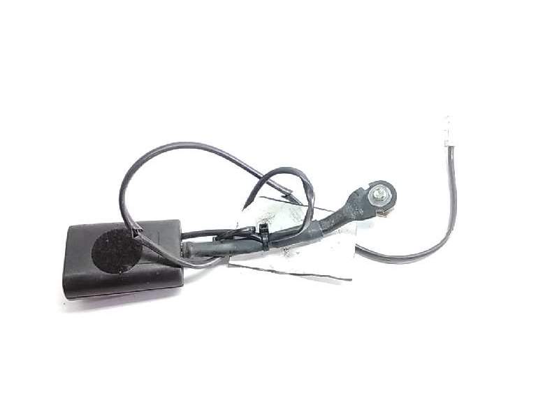 Recambio de unidad de control para alfa romeo 147 (190) 1.9 jtd distinctive referencia OEM IAM C481130305  