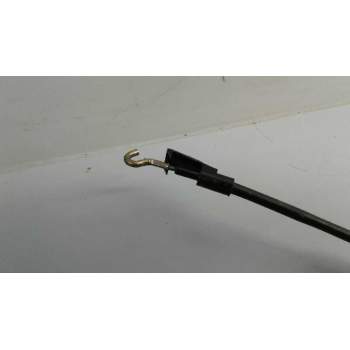 Recambio de cerradura puerta delantera izquierda para seat ibiza (6l1) cool referencia OEM IAM 3B1837015AQ  