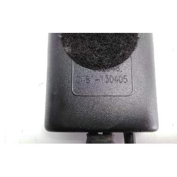 Recambio de unidad de control para alfa romeo 147 (190) 1.9 jtd distinctive referencia OEM IAM C481130305  
