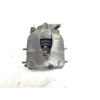 Recambio de pinza freno delantera izquierda para audi a1 (8xk) 1.0 tfsi referencia OEM IAM   