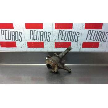 MANGUETA DELANTERA IZQUIERDA 8200207307 