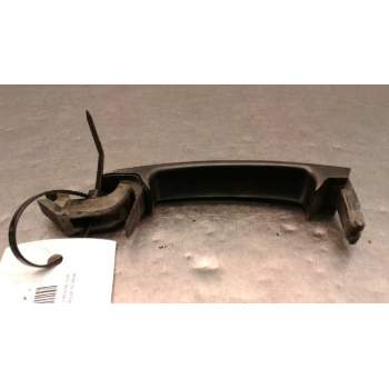 MANETA EXTERIOR DELANTERA DERECHA 3B0837207FFKZ 