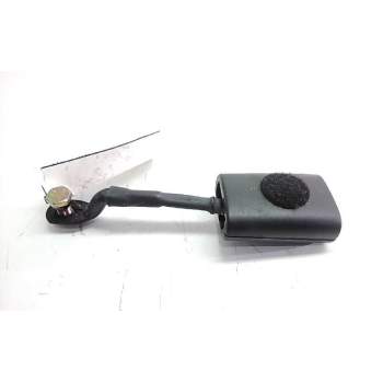 UNIDAD DE CONTROL C481130405 