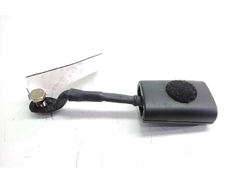 Recambio de unidad de control para alfa romeo 147 (190) 1.9 jtd distinctive referencia OEM IAM C481130405  