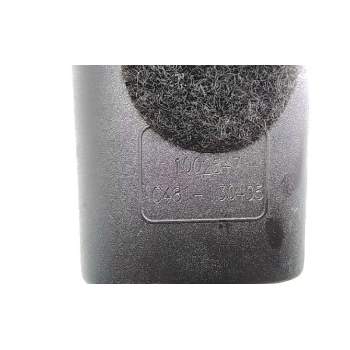Recambio de unidad de control para alfa romeo 147 (190) 1.9 jtd distinctive referencia OEM IAM C481130405  