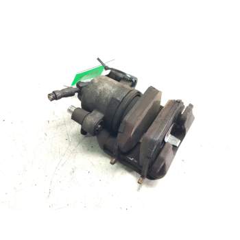 Recambio de pinza freno delantera izquierda para audi a1 (8xk) 1.0 tfsi referencia OEM IAM   