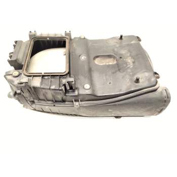 CAJA FILTRO DE AIRE A6510901101 