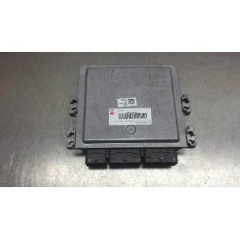 Recambio de centralita motor uce para renault master kasten l1h1 ka 2,8t referencia OEM IAM 237104246R 237105093R S180193133A