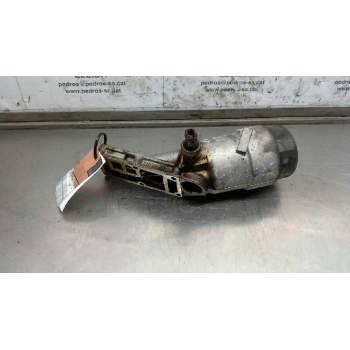 SOPORTE FILTRO ACEITE 1143242 