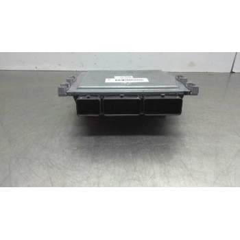 Recambio de centralita motor uce para renault master kasten l1h1 ka 2,8t referencia OEM IAM 237104246R 237105093R S180193133A