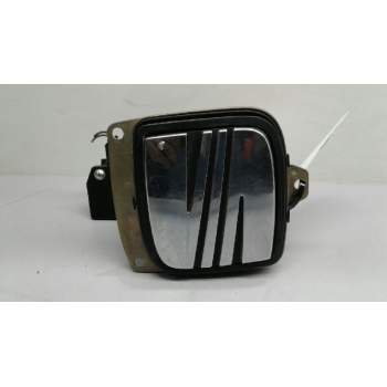 MANETA EXTERIOR PORTON 6L6827565C 