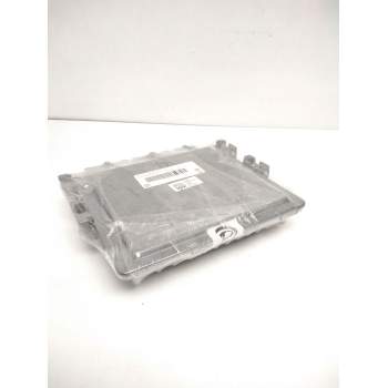 Recambio de centralita motor uce para renault master kasten l1h1 ka 2,8t referencia OEM IAM 237104246R 237105093R S180193133A