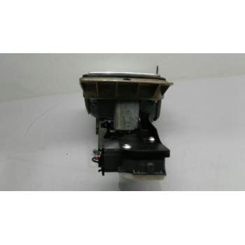 Recambio de maneta exterior porton para seat ibiza (6l1) cool referencia OEM IAM 6L6827565C  