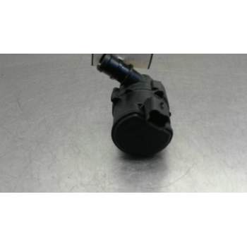 Recambio de motor electrico de agua para renault master kasten l1h1 ka 2,8t referencia OEM IAM   